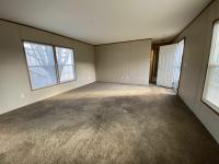 2017 Skyline Homette Mobile Home