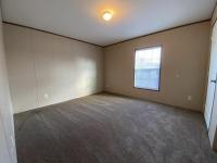 2017 Skyline Homette Mobile Home