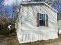 2017 Skyline Homette Mobile Home