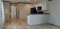 2023 Clayton Pulse 4816-727  Home