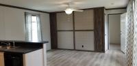 2023 Clayton Pulse 4816-727  Home