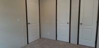 2023 Clayton Pulse 4816-727  Home