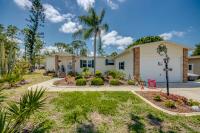 1994 Palm Harbor Manufactured Home