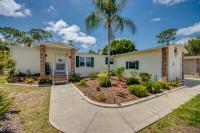 1994 Palm Harbor Manufactured Home