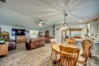 1994 Palm Harbor Manufactured Home