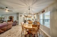 1994 Palm Harbor Manufactured Home