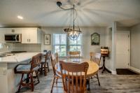 1994 Palm Harbor Manufactured Home