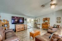 1994 Palm Harbor Manufactured Home