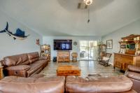 1994 Palm Harbor Manufactured Home