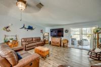 1994 Palm Harbor Manufactured Home