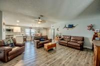 1994 Palm Harbor Manufactured Home