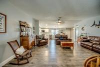 1994 Palm Harbor Manufactured Home