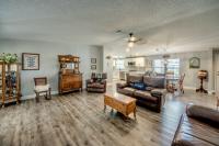 1994 Palm Harbor Manufactured Home