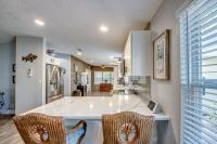 1994 Palm Harbor Manufactured Home
