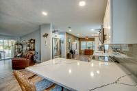 1994 Palm Harbor Manufactured Home