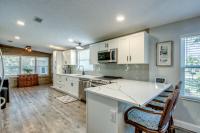 1994 Palm Harbor Manufactured Home