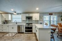 1994 Palm Harbor Manufactured Home