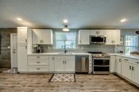 1994 Palm Harbor Manufactured Home