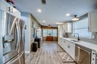 1994 Palm Harbor Manufactured Home