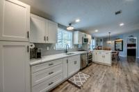 1994 Palm Harbor Manufactured Home