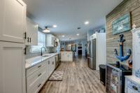 1994 Palm Harbor Manufactured Home