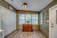 1994 Palm Harbor Manufactured Home