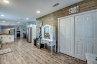 1994 Palm Harbor Manufactured Home
