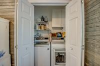 1994 Palm Harbor Manufactured Home