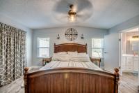 1994 Palm Harbor Manufactured Home