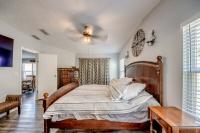 1994 Palm Harbor Manufactured Home