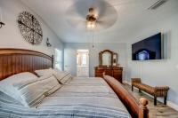 1994 Palm Harbor Manufactured Home