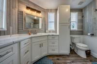1994 Palm Harbor Manufactured Home
