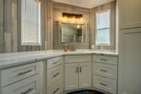 1994 Palm Harbor Manufactured Home
