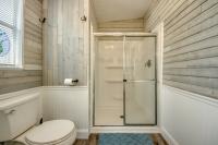 1994 Palm Harbor Manufactured Home