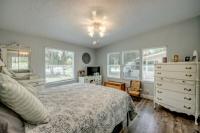 1994 Palm Harbor Manufactured Home