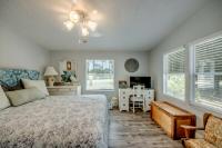 1994 Palm Harbor Manufactured Home