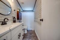 1994 Palm Harbor Manufactured Home