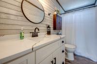 1994 Palm Harbor Manufactured Home