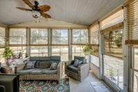 1994 Palm Harbor Manufactured Home