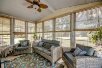 1994 Palm Harbor Manufactured Home