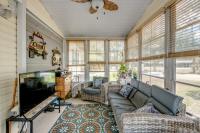 1994 Palm Harbor Manufactured Home