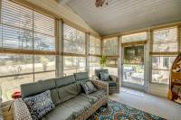 1994 Palm Harbor Manufactured Home