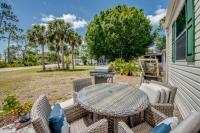 1994 Palm Harbor Manufactured Home