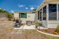 1994 Palm Harbor Manufactured Home