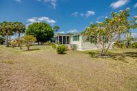 1994 Palm Harbor Manufactured Home