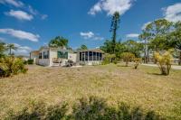1994 Palm Harbor Manufactured Home