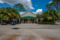1994 Palm Harbor Manufactured Home