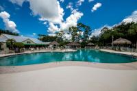 1994 Palm Harbor Manufactured Home
