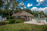1994 Palm Harbor Manufactured Home