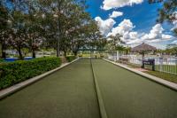 1994 Palm Harbor Manufactured Home
